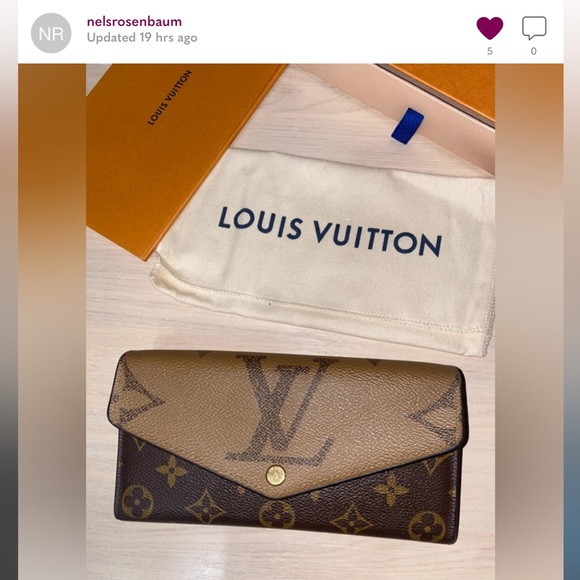 BEWARE! POSSIBLE SCAMMER - Picture 2 of 4